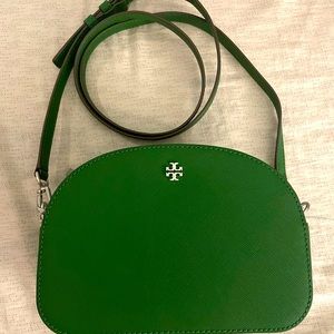 Tory Burch Bag